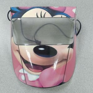 Costume Mask for girls